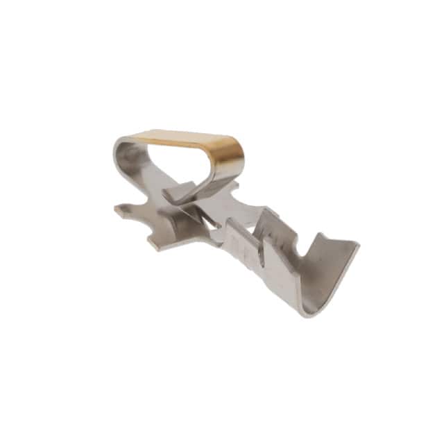 MOLEX 0008650114 | Chipmall.com electronics components