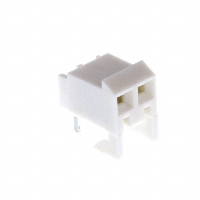 MOLEX 0009481024 | Chipmall.com electronics components