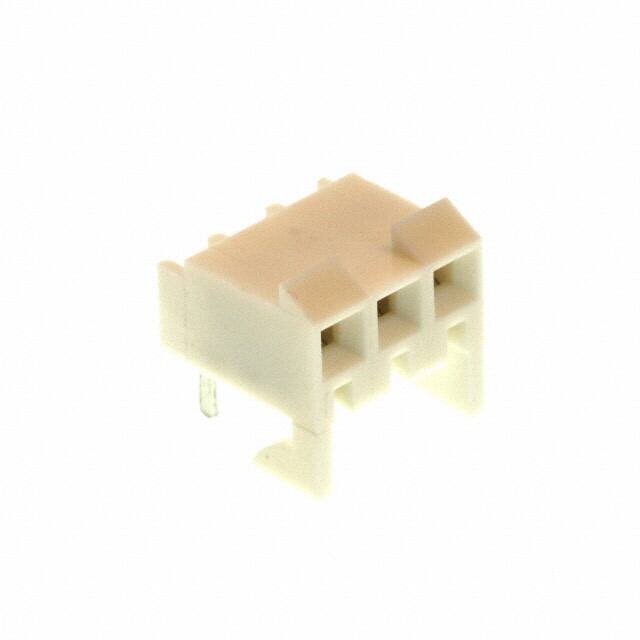MOLEX 0009481034 | Chipmall.com electronics components