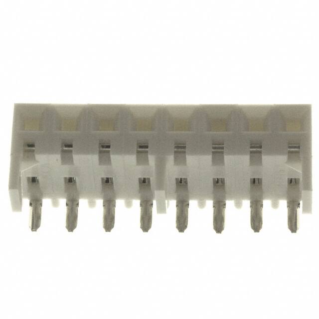 MOLEX 0009481084 | Chipmall.com electronics components