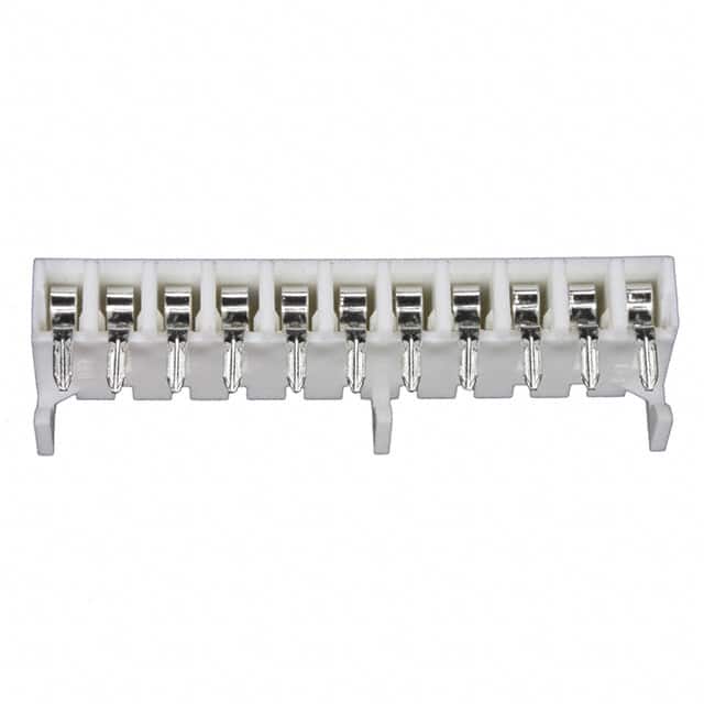 MOLEX 0009481114 | Chipmall.com electronics components