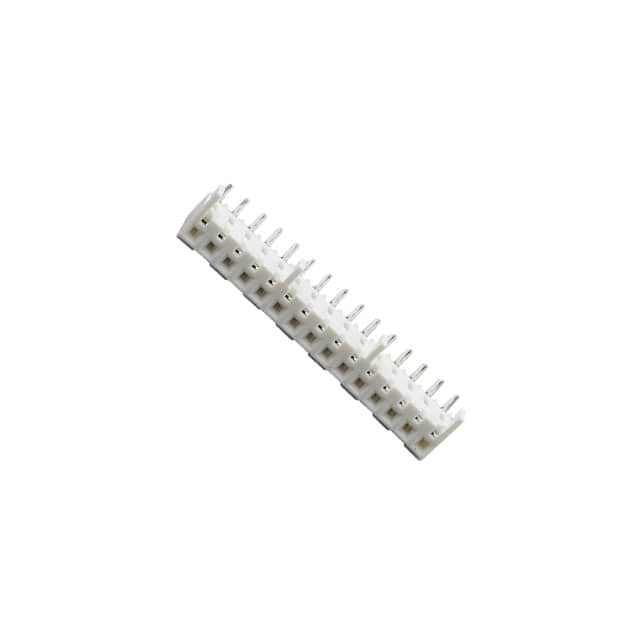 MOLEX 0009481154 | Chipmall.com electronics components