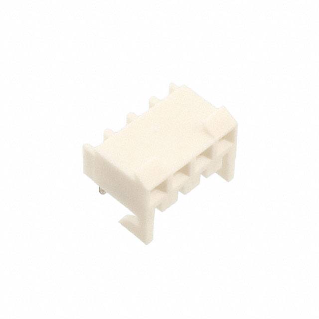 MOLEX 0009482041 | Chipmall.com electronics components