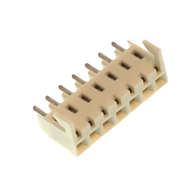 MOLEX 0009482073 | Chipmall.com electronics components