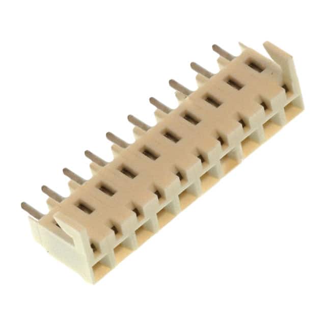 MOLEX 0009482103 | Chipmall.com electronics components