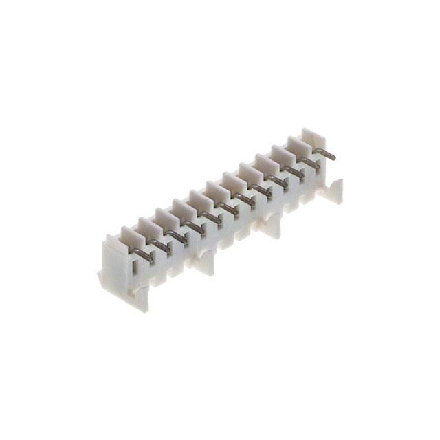 MOLEX 0009482121 | Chipmall.com electronics components