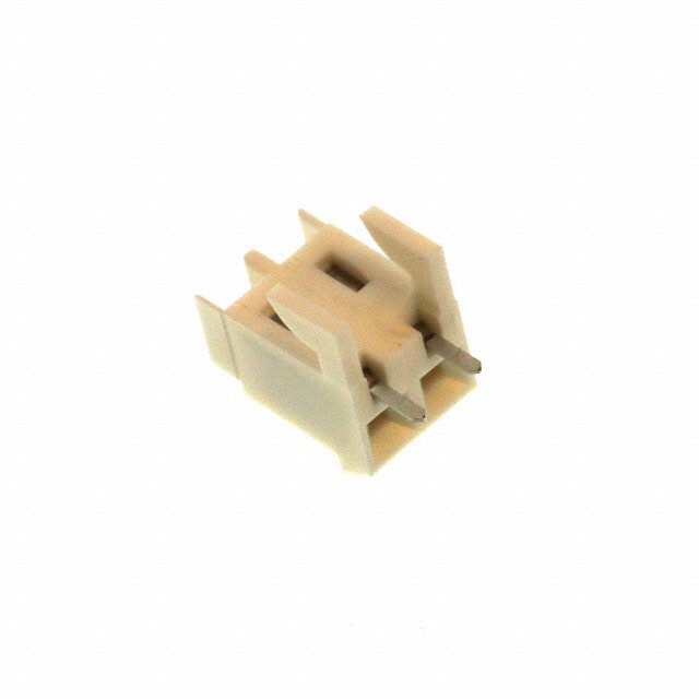 MOLEX 0009483024 | Chipmall.com electronics components