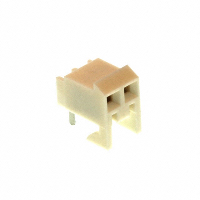 MOLEX 0009483025 | Chipmall.com electronics components