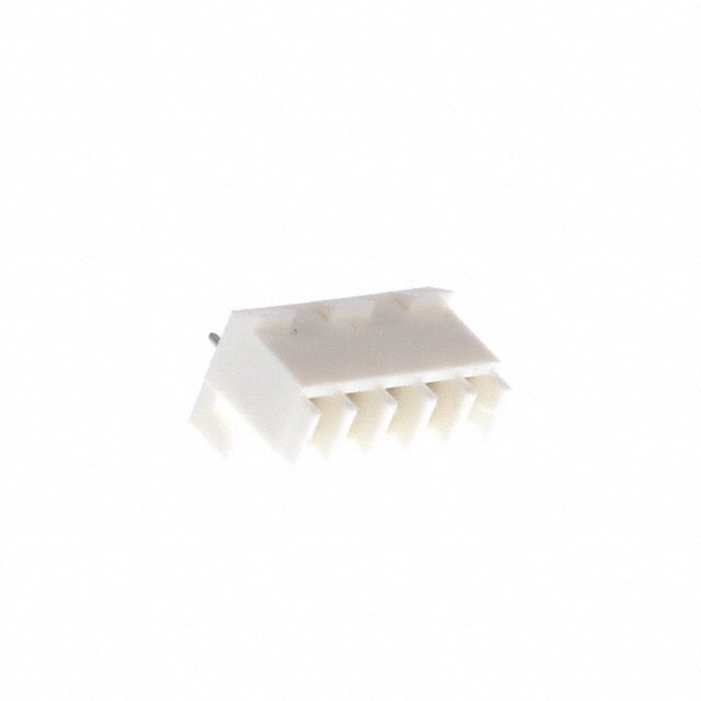MOLEX 0009483054 | Chipmall.com electronics components