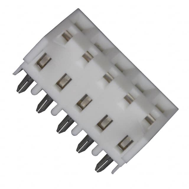 MOLEX 0009483056 | Chipmall.com electronics components