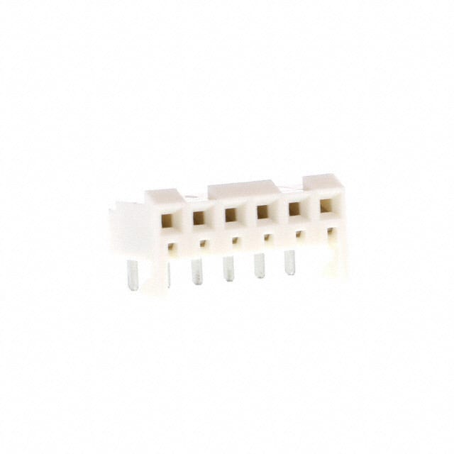 MOLEX 0009483065 | Chipmall.com electronics components