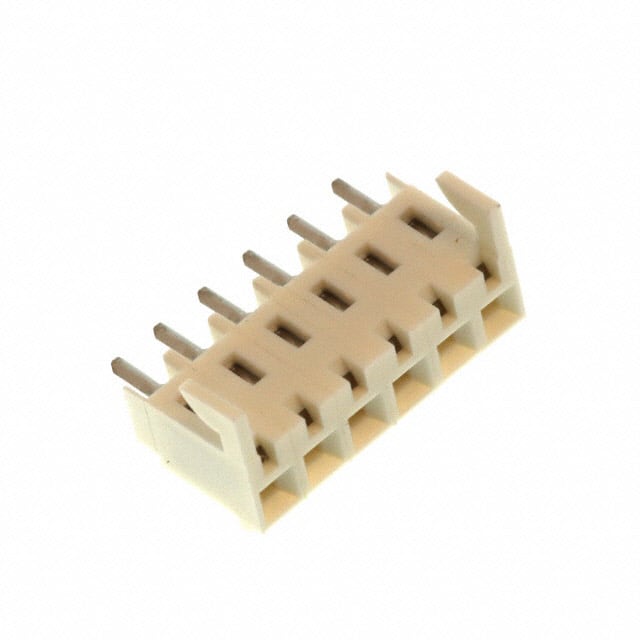 MOLEX 0009483066 | Chipmall.com electronics components