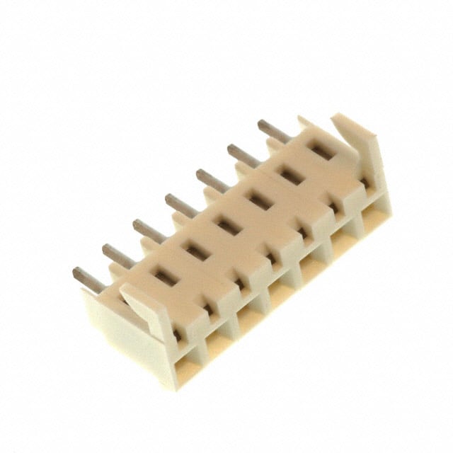 MOLEX 0009483076 | Chipmall.com electronics components
