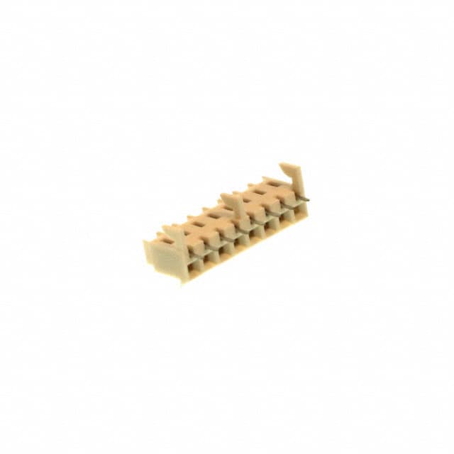 MOLEX 0009483084 | Chipmall.com electronics components