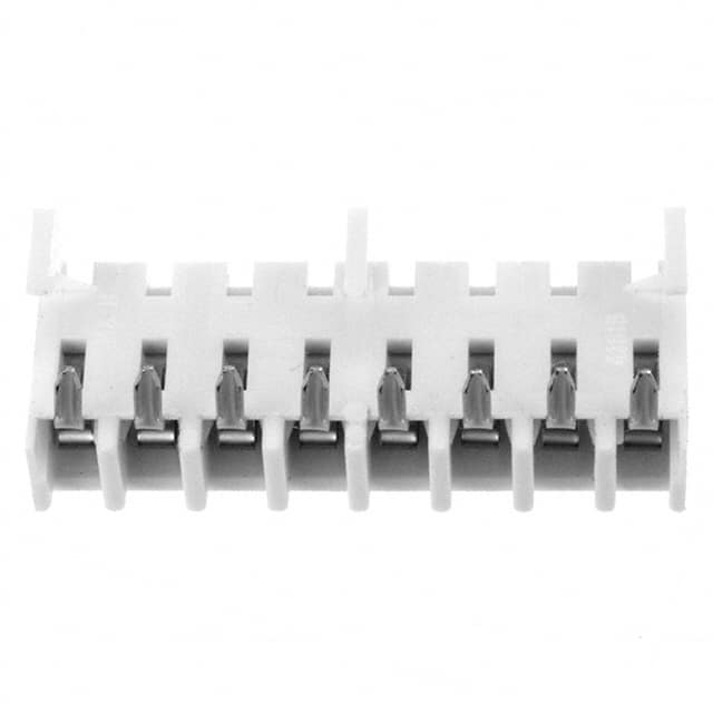 MOLEX 0009483085 | Chipmall.com electronics components