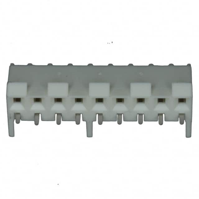 MOLEX 0009483094 | Chipmall.com electronics components