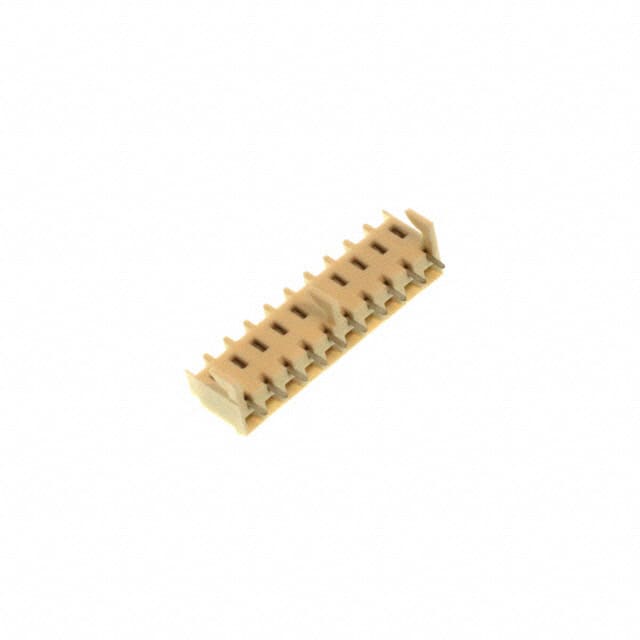 MOLEX 0009483104 | Chipmall.com electronics components