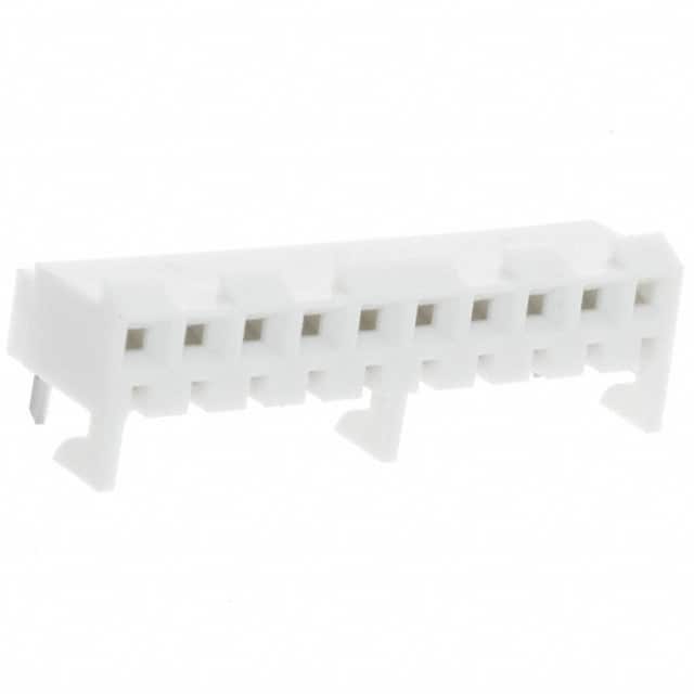 MOLEX 0009483105 | Chipmall.com electronics components