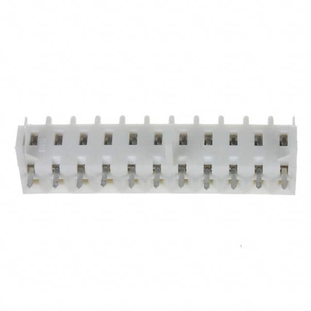 MOLEX 0009483114 | Chipmall.com electronics components