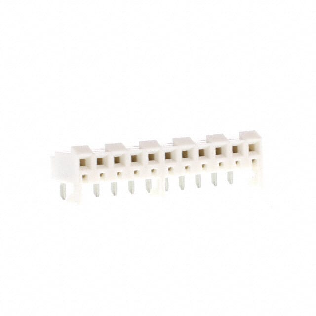 MOLEX 0009483115 | Chipmall.com electronics components