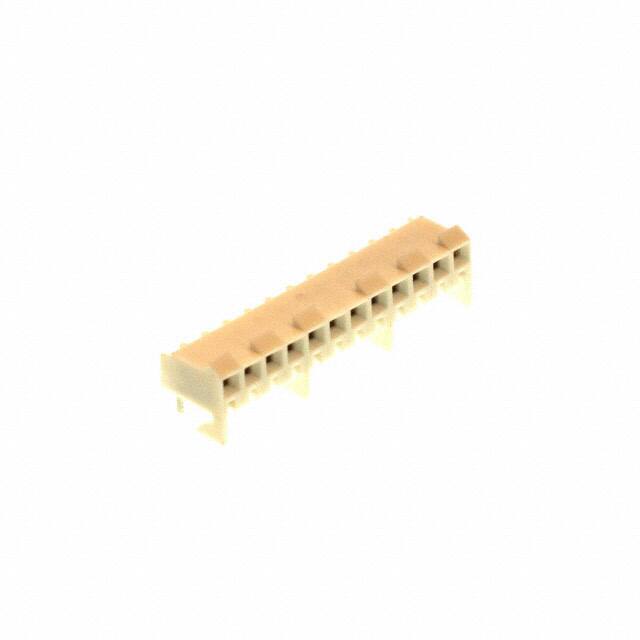 MOLEX 0009483125 | Chipmall.com electronics components