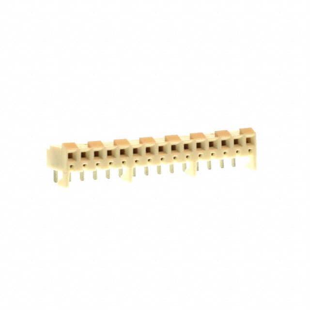 MOLEX 0009483155 | Chipmall.com electronics components