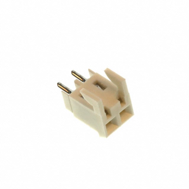 MOLEX 0009484028 | Chipmall.com electronics components