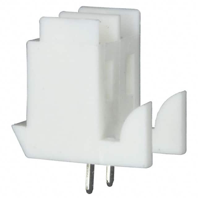 MOLEX 0009484029 | Chipmall.com electronics components