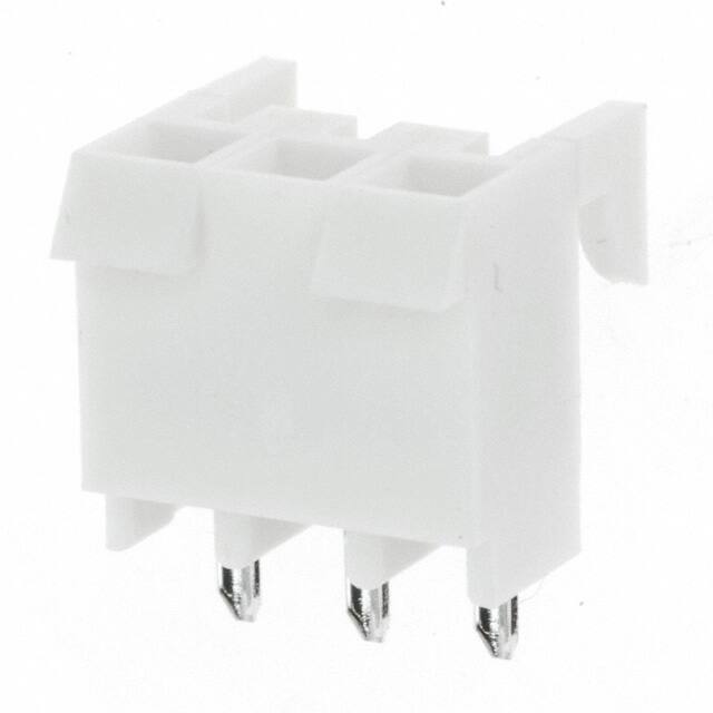 MOLEX 0009484038 | Chipmall.com electronics components