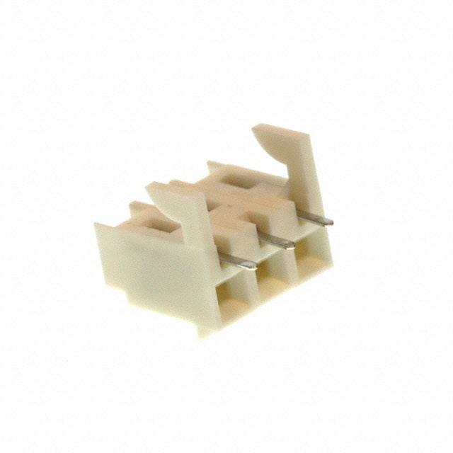 MOLEX 0009484039 | Chipmall.com electronics components