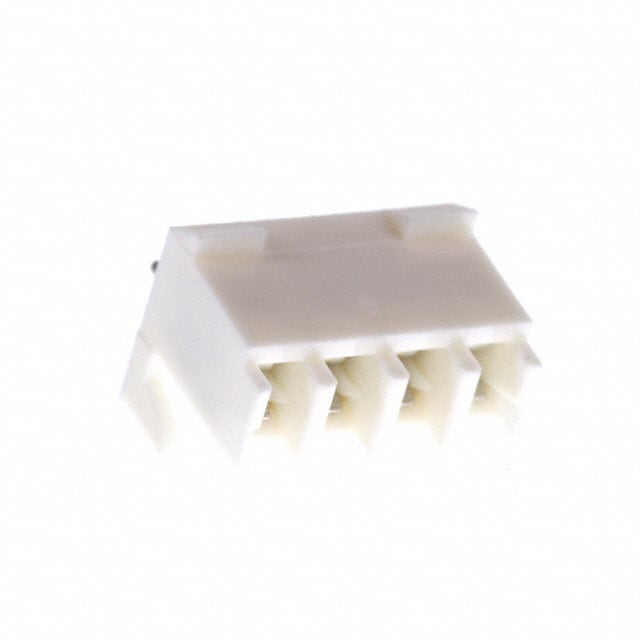 MOLEX 0009484049 | Chipmall.com electronics components