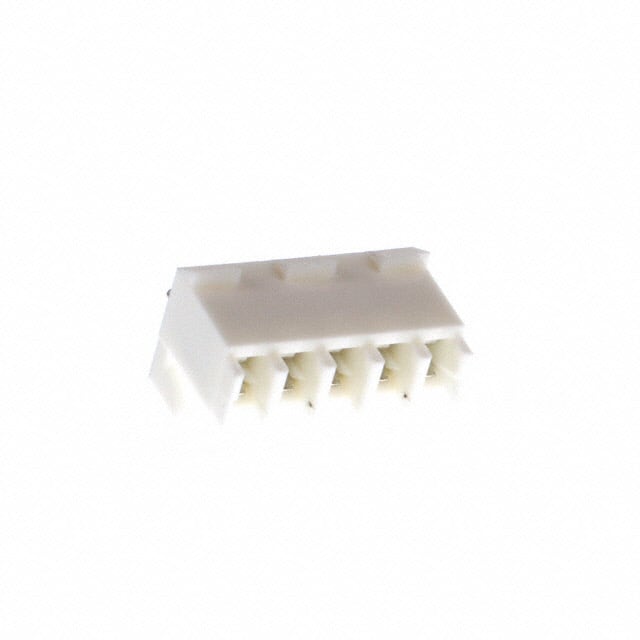 MOLEX 0009484059 | Chipmall.com electronics components