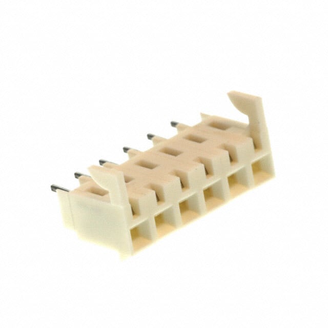 MOLEX 0009484068 | Chipmall.com electronics components