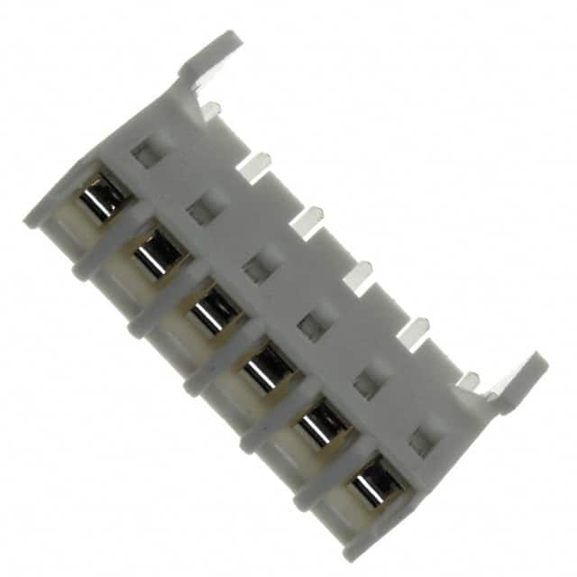 MOLEX 0009484069 | Chipmall.com electronics components