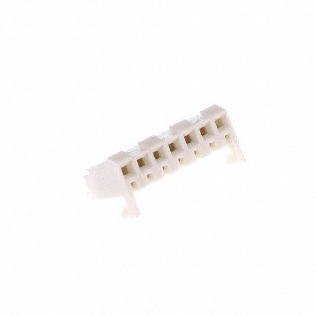MOLEX 0009484078 | Chipmall.com electronics components