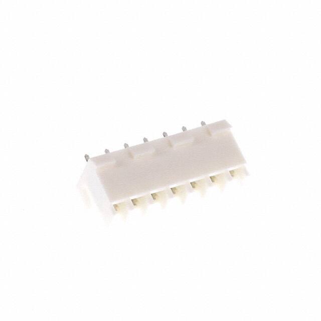 MOLEX 0009484079 | Chipmall.com electronics components