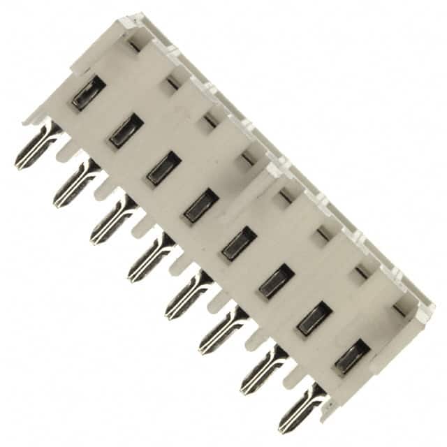 MOLEX 0009484088 | Chipmall.com electronics components