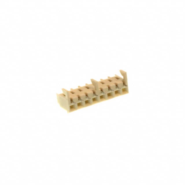 MOLEX 0009484089 | Chipmall.com electronics components