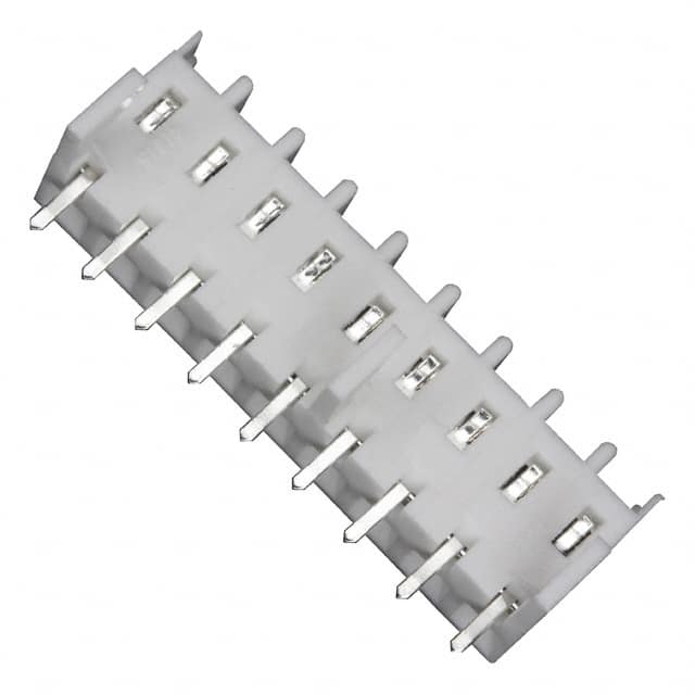 MOLEX 0009484099 | Chipmall.com electronics components