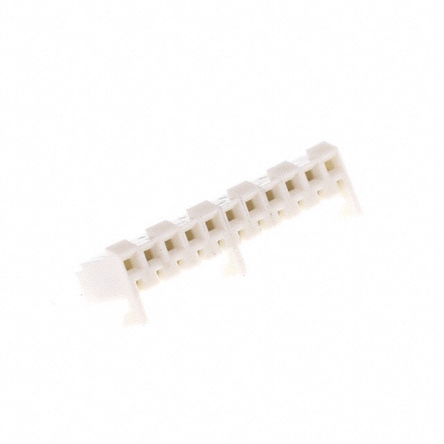 MOLEX 0009484118 | Chipmall.com electronics components