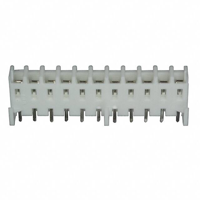 MOLEX 0009484119 | Chipmall.com electronics components