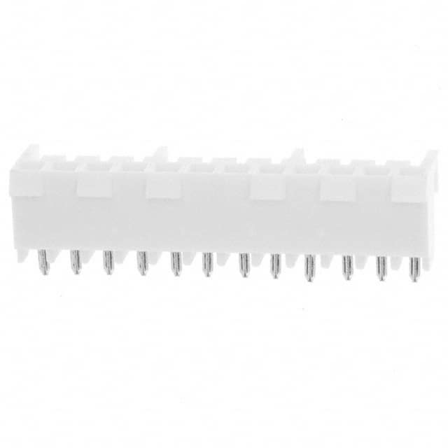 MOLEX 0009484128 | Chipmall.com electronics components