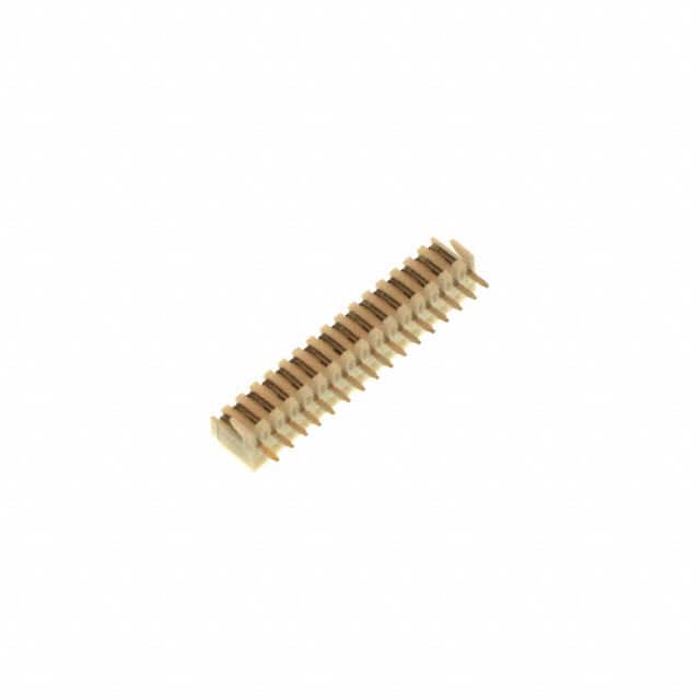 MOLEX 0009484129 | Chipmall.com electronics components