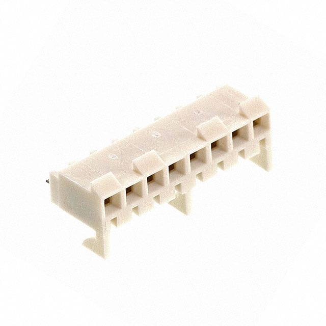 MOLEX 0009485085 | Chipmall.com electronics components