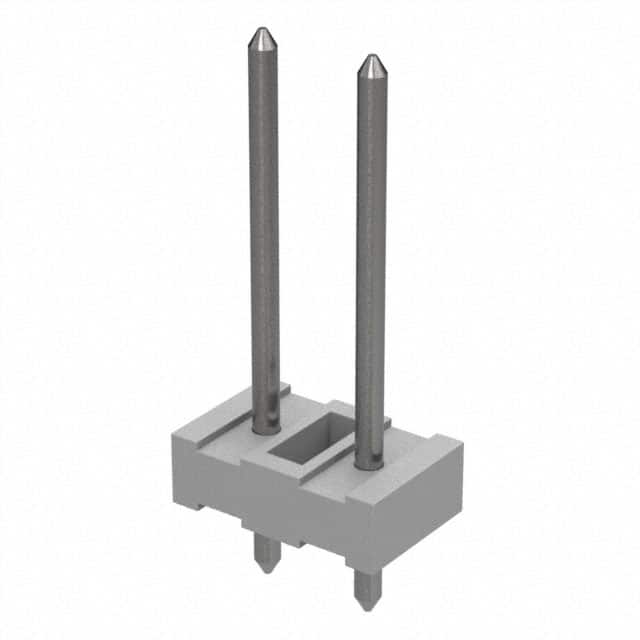 MOLEX 0010081022 | Chipmall.com electronics components