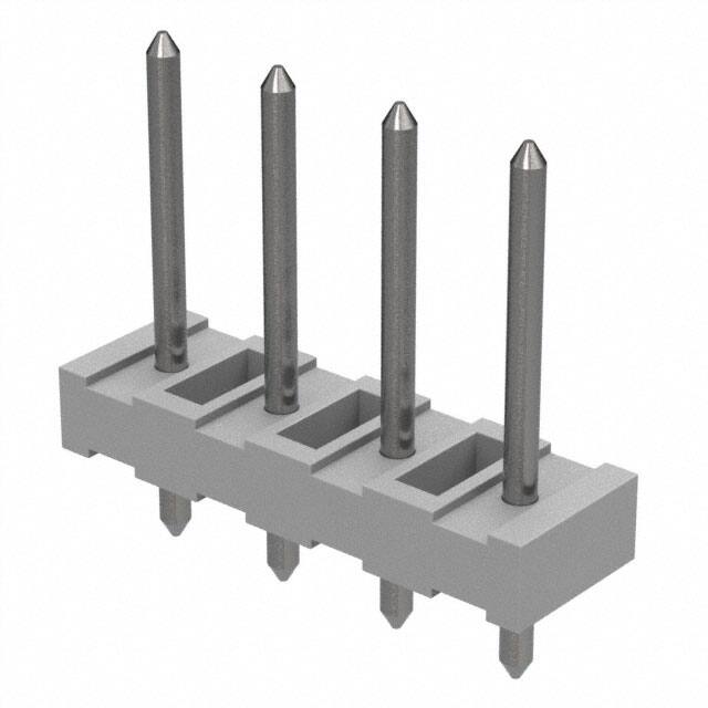 MOLEX 0010081041 | Chipmall.com electronics components