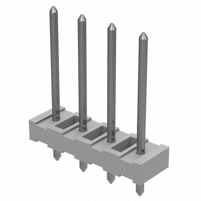 MOLEX 0010081042 | Chipmall.com electronics components