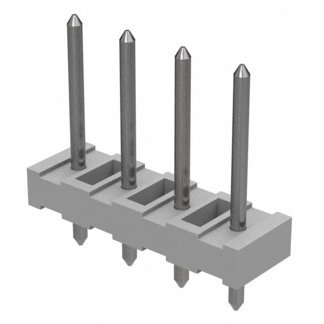 MOLEX 0010081049 | Chipmall.com electronics components