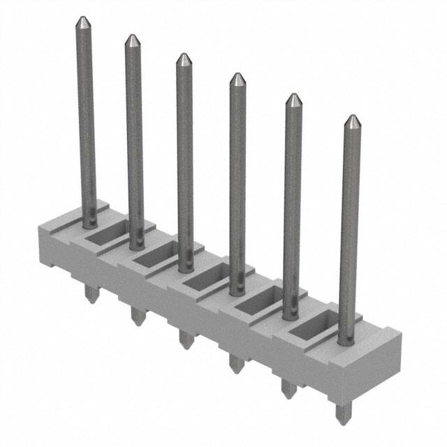 MOLEX 0010081062 | Chipmall.com electronics components
