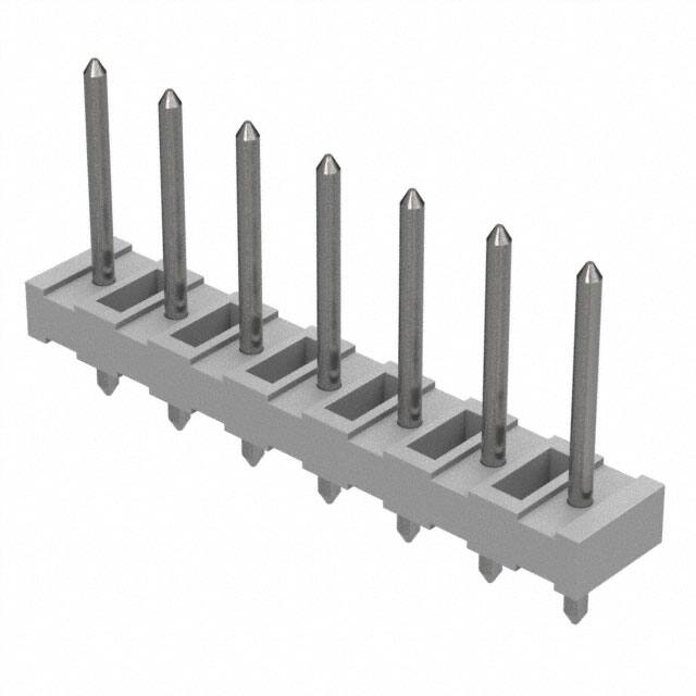 MOLEX 0010081071 | Chipmall.com electronics components